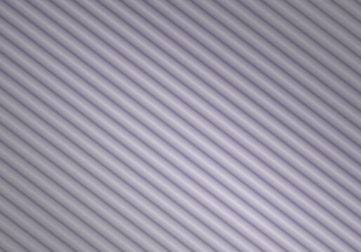 Abstract background, with diagonal stripes, in soft shades, of gray and, white, featuring a, smooth, clean linear, texture and a, subtle light glow