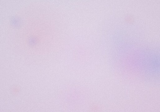 Pale lavender background, with a soft, grainy texture and, subtle light variations, creating a minimalist, and clean digital, surface for compositions