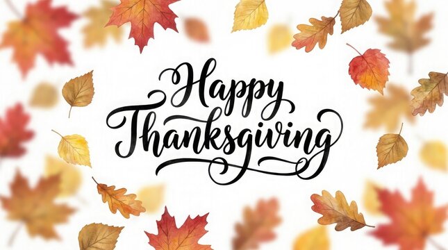 Celebrating canadian thanksgiving a time for gratitude family gatherings delicious feasts and cherishing the blessings of the harvest season in october