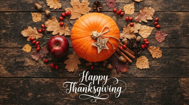 Celebrating canadian thanksgiving a time for gratitude family and delicious food reflecting on the harvest's bounty and warm autumn traditions