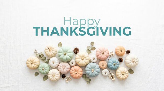 Celebrating thanksgiving day in canada a time for gratitude family and delicious feasts with loved ones and cherished traditions throughout the country