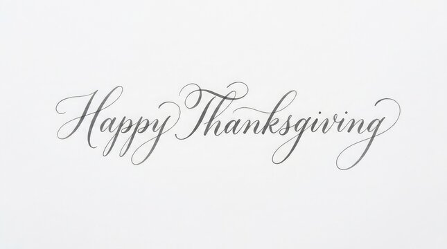 Celebrating canadian thanksgiving a time for gratitude family and delicious feasts reflecting on the harvest and blessings of the past year with joyful