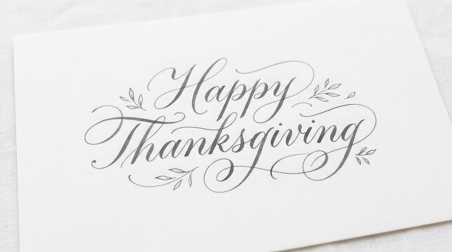Celebrating canadian thanksgiving a time for gratitude family gatherings delicious feasts and cherishing the blessings of autumn's abundance and joyful togetherness