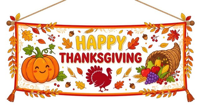 Celebrating canadian thanksgiving a time for gratitude family gatherings delicious feasts and cherishing the blessings of the harvest season with loved ones and