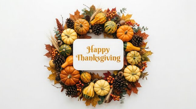 Celebrating canadian thanksgiving a time for gratitude family gatherings delicious feasts and cherishing the autumn harvest with loved ones and warm memories
