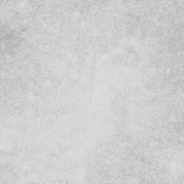 Abstract gray pixelated pattern texture background