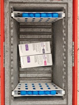 Prague,Czech Republic-8 August 2026:MOUNJARO, active substance TIRZEPATIDE, producer ELI LILLY, use diabetes and weight control