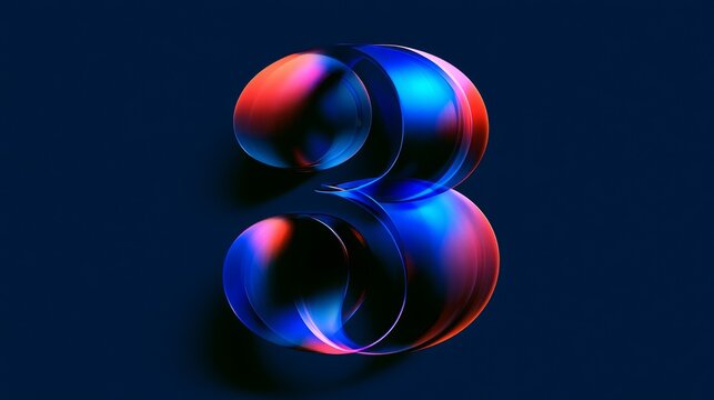 Futuristic font design suitable for posters, branding, headlines, advertising, sports graphics, music artwork, gaming visuals, digital design, and contemporary typography.