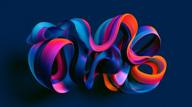 Futuristic font design suitable for posters, branding, headlines, advertising, sports graphics, music artwork, gaming visuals, digital design, and contemporary typography.