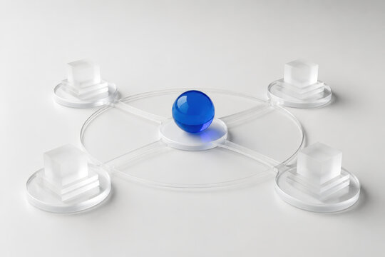 Elastic AI Agent Scaling for Dynamic Workloads Cloud Automation and Flexible Digital Operations