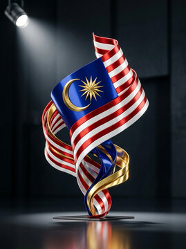 Malaysia National Day &ndash; Modern Merdeka Celebration