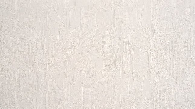 Off White Textured Wallpaper Background Surface