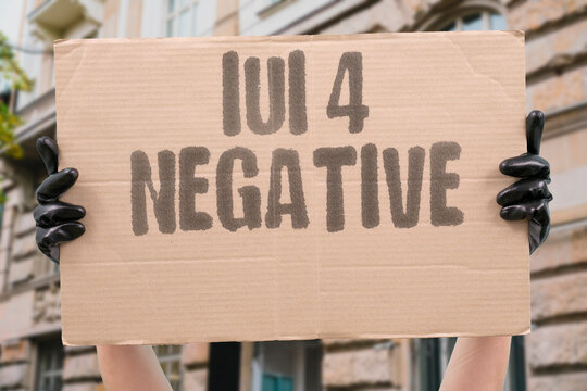 "IUI 4 negative" Fourth intrauterine insemination failed. IUI. FAILED. NEGATIVE. REPEAT. INSEMINATION.