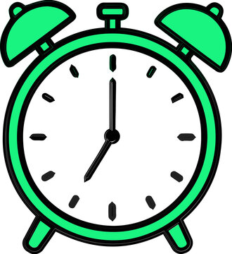 Alarm Clock