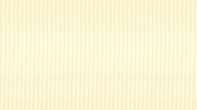Abstract Beige Vertical Striped Texture 4K