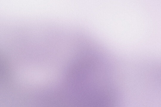 A soft violet and blush bokeh gradient with delicate glow and slight texture creates a romantic, modern mood?perfect for social media headers and event promotion.