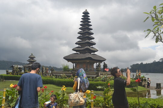 bedugul