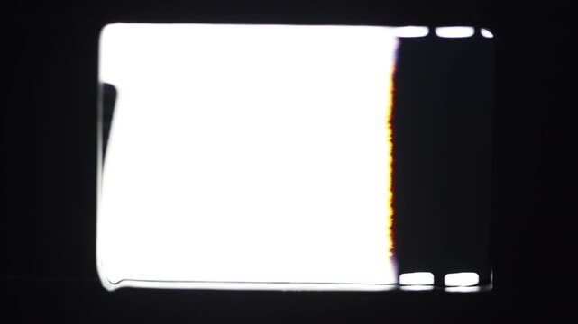 File ID(s): 2171442722 - Original name(s): Real_Macro_Photo_Film_Frame_Strip_35mm_Scan_Template_Texture_Effect_uhd_4323104.mp4
Actions:
