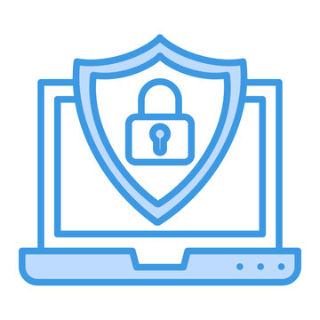 Software security icon