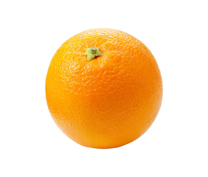 Sweet Orange