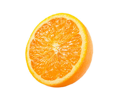 Sweet Orange