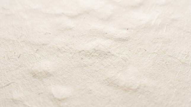 White Marble Texture Background with Subtle Veining and Natural Stone Patterns