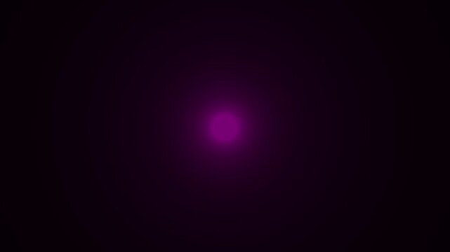 Animation white cc light rays Glitter, shiny, bright, flare footage Isolated white light rays, Shine or sun effect on cc light ray effect on black screen cc light