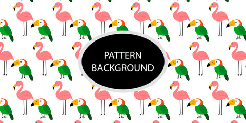 10- pattern ss-15 © Griyolabs