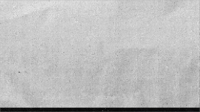 stop motion grunge halftone dot, Halftone dot pattern vintage grunge paper texture background overlay stop motion grainy