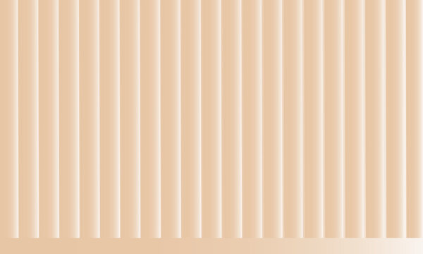 Vertical Lines Background,Brown Metallic/Glossy Stripes,Vertical Stripe Texture,Brown Gradient Stripe Texture,Brown Vertical Stripes Background