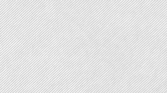 White paper texture background doodle animation, Paper texture cardboard background, Crumpled vintage abstract texture. Stop motion of crumpled white paper texture, abstract loop background