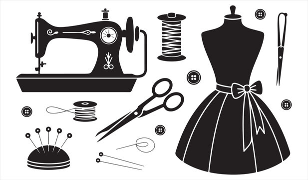 https://chatgpt.com/c/6a8fbfee-6c6c-83ee-8afd-4b643869ab9d#:~:text=Sewing%20and%20dressmaking%20tools%20silhouette%20set