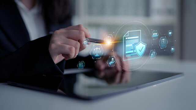 Compliance ensures alignment with standards, laws, and policies. A strong compliance system helps enforce regulation, protect organizations, and improve global compliance transparency. Spline