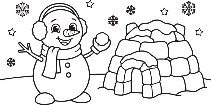 Girl hugging a smiling teddy bear with stars and hearts