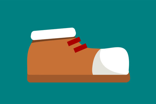 sneaker shoe shoes sneakers isolated 