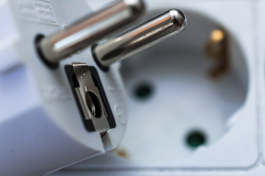 Stromabrechnung privater Haushalte