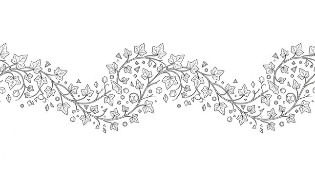 saree design