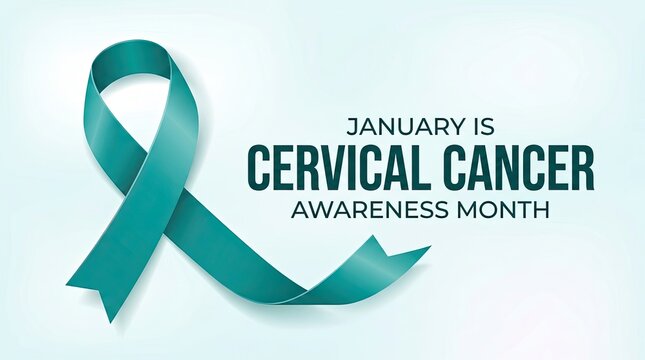 Raising awareness and promoting early detection understanding cervical cancer prevention and treatment options for a healthier future