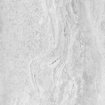 Texture marbre grande taille haute r&eacute;solution