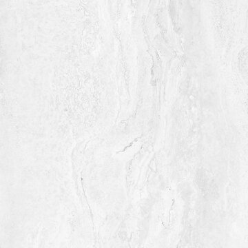 Texture marbre grande taille haute r&eacute;solution