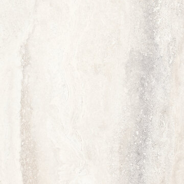 Texture marbre grande taille haute r&eacute;solution