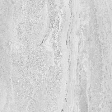 Texture marbre grande taille haute r&eacute;solution