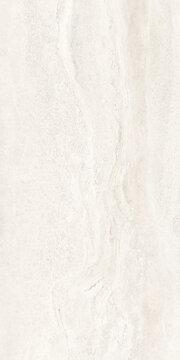 Texture marbre grande taille haute r&eacute;solution