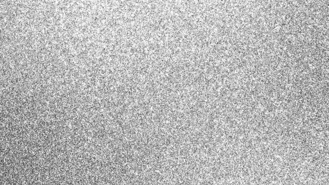 Paper texture doodle animation, paper texture motion graphic animation, paper texture animated seamless loop grunge wrinkled surface with film grain abstract 4k with alpha channel.	