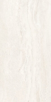 Texture marbre grande taille haute r&eacute;solution