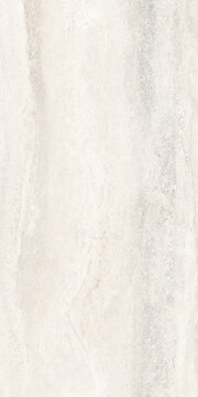 Texture marbre grande taille haute r&eacute;solution