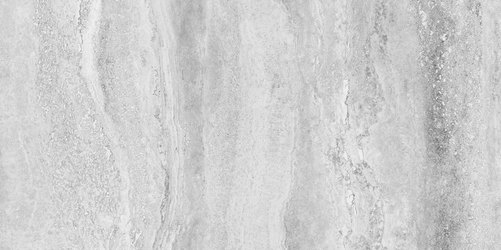 Texture marbre grande taille haute r&eacute;solution