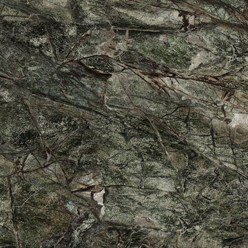 Texture marbre grande taille haute r&eacute;solution