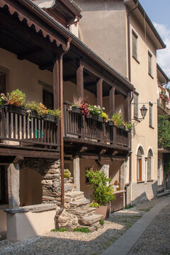 DOMODOSSOLA