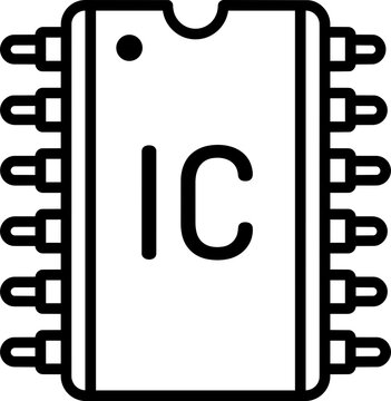 semiconductor